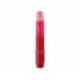 RECAMBIO ROTULADOR MARCA PILOT V BOARD MASTER S TINTA LIQUIDA COLOR ROJO