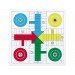 Juego de mesa Parchis con oca Falomir