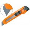 Cuter plastico Q-Connect TH-70-1