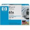 Toner HP 61A negro C8061A