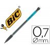 Portaminas Bic Matic trazo de 0,7 mm