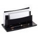 Soporte para cartas Cep Diamond