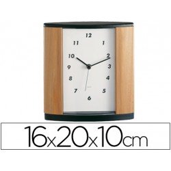 Reloj de oficina Century