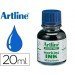 Tinta de rotulador Artline