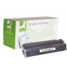Toner Q-Connect compatible Dell 1320C Amarillo