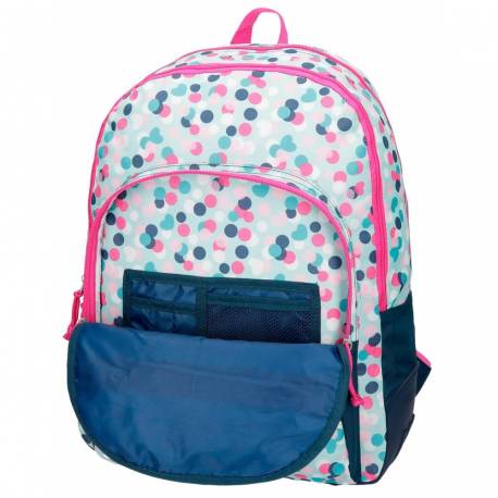 mochilas escolares movom